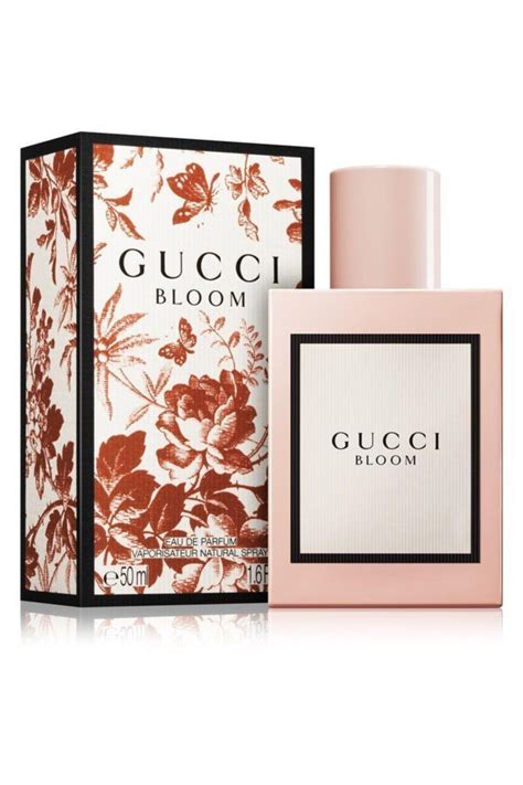 gucci bloom parfüm fiyatı